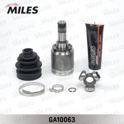 GA10063 ШРУС HONDA CR-V 2.0 97-06 внутр.