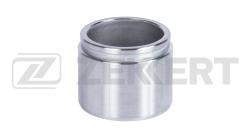 Поршень тормозного суппорта перед. Toyota Camry (V20/70) 96- Rav 4 (A50) 18- Corolla (E150/180) 06 br-1613