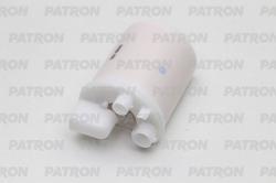 PF3098 Фильтр топливный