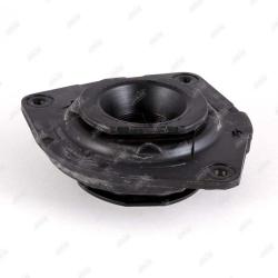 Опора амортизатора NISSAN MICRA/MARCH K12 02-10 MS22010