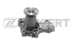 Помпа водяная Mitsubishi Colt V 96- Lancer VI-VII 95- Space Star 98- wp-1221