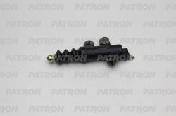 PBC3544 Цилиндр сцепления рабочий