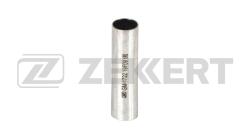 Втулка с/блока перед. рычага Audi 100 IV 90- A6 94- gm-1722