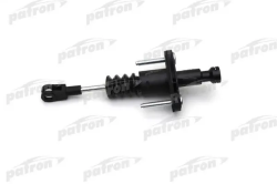 PBC2216 Цилиндр сцепления главный