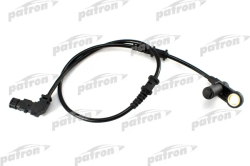 Датчик частоты вращения колеса ABS51895