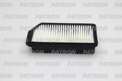 PF1275KOR Фильтр воздушный