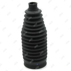 Пыльник рулевой рейки NISSAN QASHQAI J11/J11E CG21002