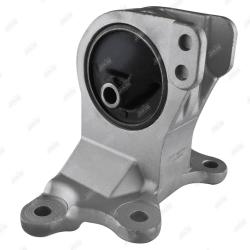 Опора двигателя гидравлическая MITSUBISHI ASPIRE EA1A 98-00 GALANT EA# 96-08 MI23053H