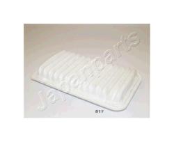 Фильтр воздушный Suzuki Splash fa817s