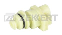 Датчик скорости Citroen Jumper (230_) 94- Peugeot Boxer (230_ ZCT_) 94- Partner 96- 406 95- se-8515