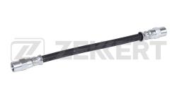 Шланг тормозной задний BMW 3 (E21 E30 E36) 75- 5 (E12 E28 E34) 72- 6 (E24) 76- 7 (E23 E32) 7 bs-9001