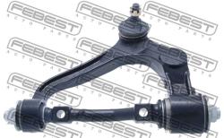 Рычаг передний верхний левый toyota hiace/regiusace kzh1##/lh1##/rzh1##/trh1## 1989-2004 0124-lh154lh