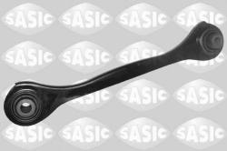 Рычаг VW GOLF V/TIGUAN 07-/AUDI A1/TT 07- зад.подв.лев/прав. 7476323