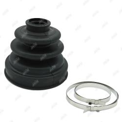 Пыльник ШРУСа LEXUS IS200 GXE10 99-05 ESCUDO TD94W TD54W CD21049