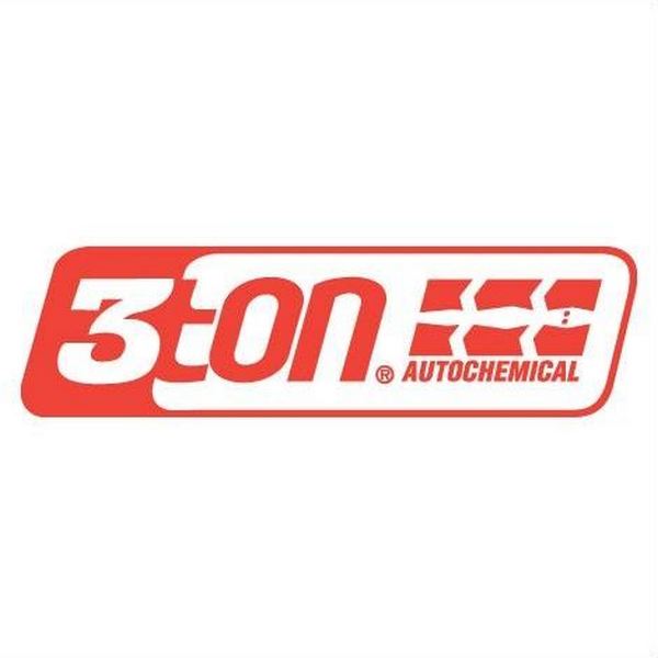 3TON