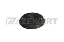 Опора амортизатора перед. Citroen Berlingo II 08- C4 04- Peugeot 307 00- Partner II 08- gm-2058