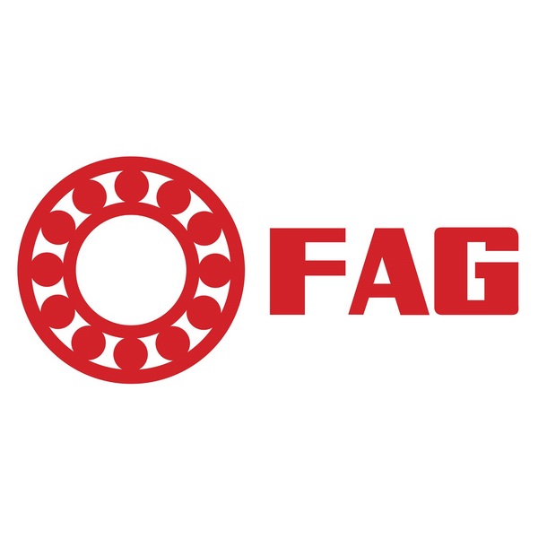 FAG