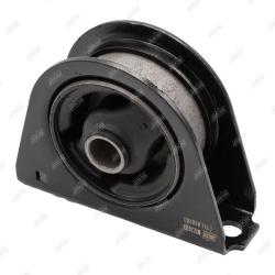 Опора двигателя MITSUBISHI LANCER 00-09 пер. MI23033