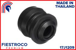 Отбойник амортизатора MITSUBISHI GALANT 88-03 17J1209