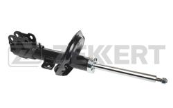 Амортизатор газовый левый передней подвески Mitsubishi Lancer VIII 08- sg-4191