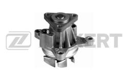 Помпа водяная Ford Focus II III 04- Mondeo III-V 00- Mazda CX-7 07- 3 I II 03- 6 I II 02- Vo wp-1153