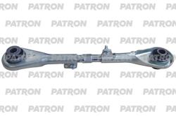 PS5586 Рычаг подвески