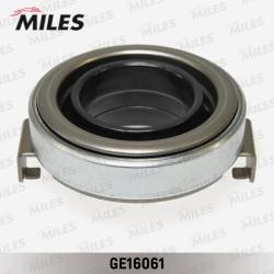 GE16061 Подшипник выжим.HONDA ACCORD IV-VIII/CIVIC VIII/CR-V II-III 1.8-2.4 02-13