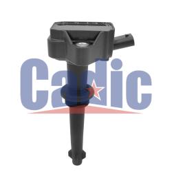 Катушка зажигания LAND ROVER RANGE ROVER SPORT 5,0 508PN 09-13 KD7317