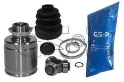 ШРУС HONDA CR-V II/CIVIC V 1.8-2.0 98- внутр. пер. 623013