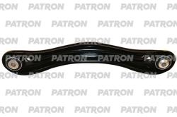 PS5575L Рычаг подвески