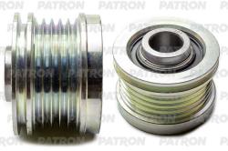 P5010110 Шкив генератора