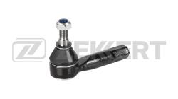 Наконечник рулевой прав. Audi A1 10- Seat Ibiza III-IV 02- Skoda Rapid (NH_) 12- VW Polo IV-V 01- sn-2238