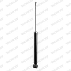 Амортизатор MITSUBISHI COLT VI 04- зад.газ. G1099