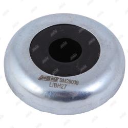Подшипник опоры амортизатора HONDA AIRWAVE GJ1/GJ2 05-10 BM28009