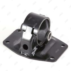Опора двигателя DAIHATSU DELTA CB31G 94-96 TOYOTA DYNA LY1## LY2## MI21107