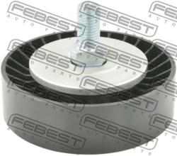 Ролик ремня приводного MITSUBISHI OUTLANDER 05- 0487-OUTL