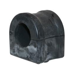 GV0289 Втулка стабилизатора CHEVROLET CAPTIVA 07- пер.подв.26мм