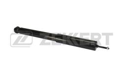Амортизатор газовый задней подвески Mitsubishi Pajero III 00- sg-2820