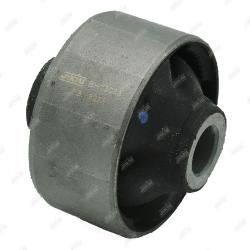 Сайлентблок KIA TIBURON 01-09/COUPE HN61 BH13033