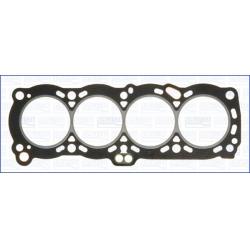 Прокладка ГБЦ Nissan 84-CA20E CA20S 197 10084600