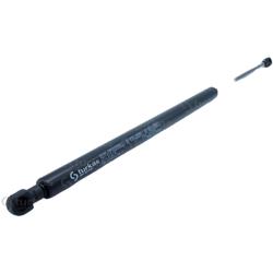 Амортизатор газовый задней двери TOYOTA COROLLA 04.97-01.02 (t раб. -45°…+100°С) S1894246N
