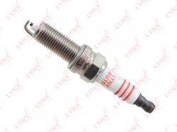 Свеча зажигания 6MCJR10 (Nickel) SP-138