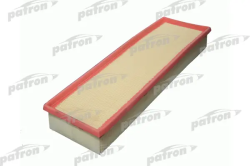 PF1219 Фильтр воздушный