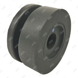 Сайлентблок рамы LEXUS LX470 UZJ100 98-07 LAND CRUISER 100 HDJ101K HDJ100R YF21089