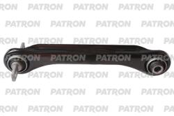 PS50437L Рычаг подвески