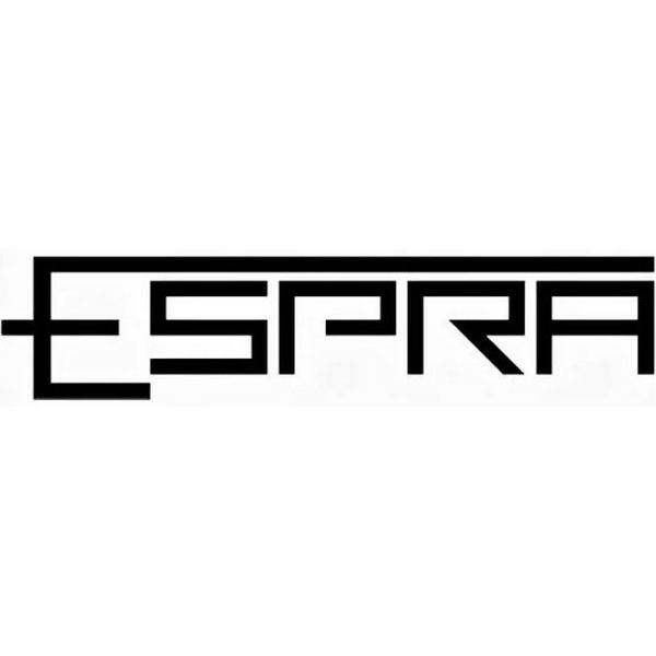 ESPRA