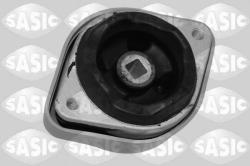 Опора КПП VAG A4/PASSAT B5 2706183