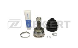 ШРУС внешн. Subaru Legacy (BL BP) 03- Outback (BL BP) 03- gs-3974