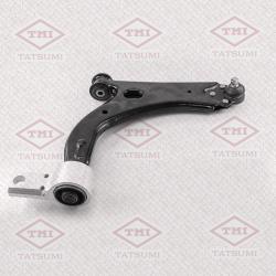 Рычаг передней подвески нижний R TEE1735R