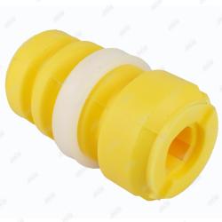 Отбойник амортизатора TOYOTA PREMIO/ALLION NZT240 RB21066
